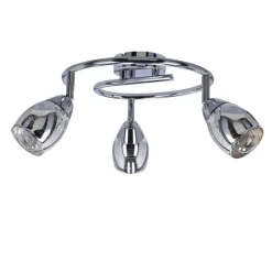 Oświetlenie Przedpokoju|Oświetlenie Jadalni><noscript><img width=