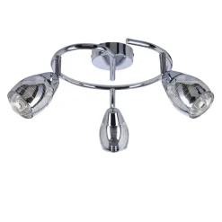 Oświetlenie Przedpokoju|Oświetlenie Jadalni><noscript><img width=