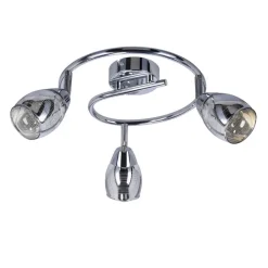 Oświetlenie Przedpokoju|Oświetlenie Jadalni><noscript><img width=