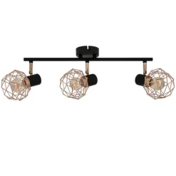 Oświetlenie Przedpokoju|Oświetlenie Jadalni><noscript><img width=