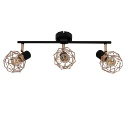 Oświetlenie Przedpokoju|Oświetlenie Jadalni><noscript><img width=