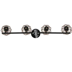 Oświetlenie Przedpokoju|Oświetlenie Jadalni><noscript><img width=