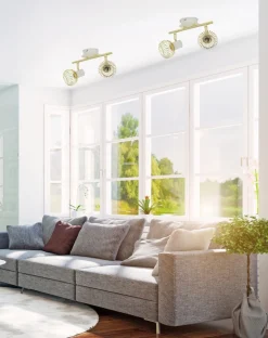 Oświetlenie Przedpokoju|Oświetlenie Jadalni><noscript><img width=