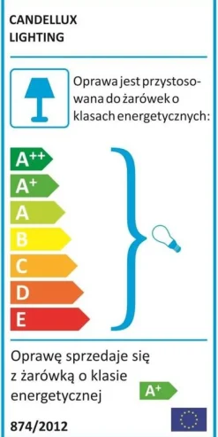 Oświetlenie Przedpokoju|Oświetlenie Jadalni><noscript><img width=