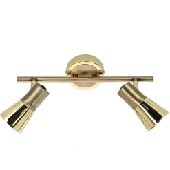 Oświetlenie Przedpokoju|Oświetlenie Jadalni><noscript><img width=