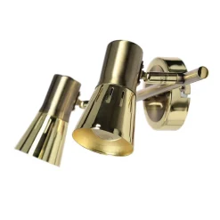 Oświetlenie Przedpokoju|Oświetlenie Jadalni><noscript><img width=