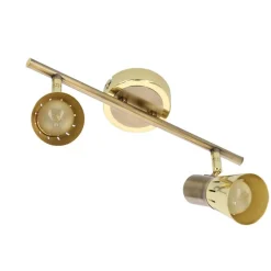 Oświetlenie Przedpokoju|Oświetlenie Jadalni><noscript><img width=