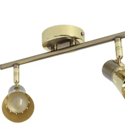 Oświetlenie Przedpokoju|Oświetlenie Jadalni><noscript><img width=