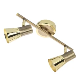 Oświetlenie Przedpokoju|Oświetlenie Jadalni><noscript><img width=