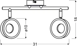 Oświetlenie Przedpokoju|Oświetlenie Sypialni><noscript><img width=