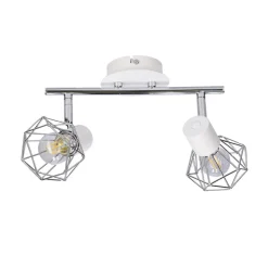 Oświetlenie Pokoju Dziecięcego|Oświetlenie Salonu><noscript><img width=