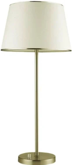 Oświetlenie Sypialni|Oświetlenie Salonu>Candellux Lighting Lampa nocna ze ściemniaczem Ibis