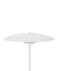 Oświetlenie Jadalni|Oświetlenie Salonu><noscript><img width=