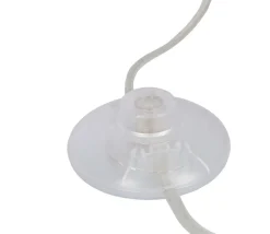 Oświetlenie Jadalni|Oświetlenie Salonu><noscript><img width=