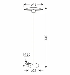 Oświetlenie Jadalni|Oświetlenie Salonu><noscript><img width=