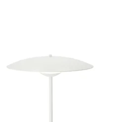 Oświetlenie Jadalni|Oświetlenie Salonu><noscript><img width=