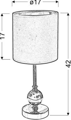 Oświetlenie Przedpokoju|Oświetlenie Salonu><noscript><img width=