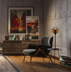 Oświetlenie Jadalni|Oświetlenie Sypialni><noscript><img width=