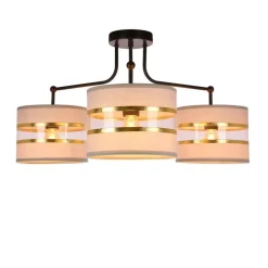 Oświetlenie Jadalni|Oświetlenie Sypialni><noscript><img width=