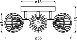 Oświetlenie Przedpokoju|Oświetlenie Jadalni><noscript><img width=