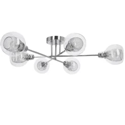 Oświetlenie Przedpokoju|Oświetlenie Jadalni><noscript><img width=