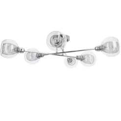 Oświetlenie Przedpokoju|Oświetlenie Jadalni><noscript><img width=