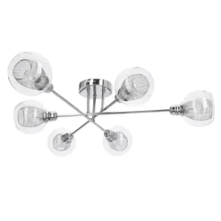 Oświetlenie Przedpokoju|Oświetlenie Jadalni><noscript><img width=