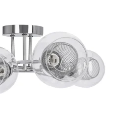 Oświetlenie Przedpokoju|Oświetlenie Jadalni><noscript><img width=