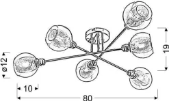 Oświetlenie Przedpokoju|Oświetlenie Jadalni><noscript><img width=