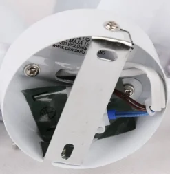 Lampy Wiszące|Oświetlenie Przedpokoju><noscript><img width=