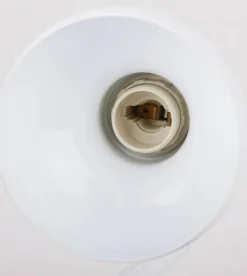 Lampy Wiszące|Oświetlenie Przedpokoju><noscript><img width=