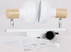 Lampy Wiszące|Oświetlenie Przedpokoju><noscript><img width=