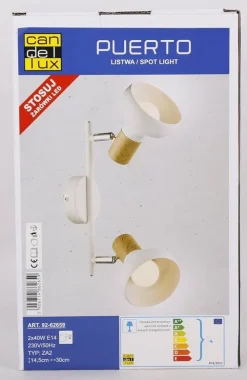 Lampy Wiszące|Oświetlenie Przedpokoju><noscript><img width=