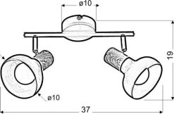 Lampy Wiszące|Oświetlenie Przedpokoju><noscript><img width=
