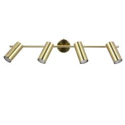 Lampy Sufitowe|Oświetlenie Przedpokoju><noscript><img width=