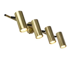 Lampy Sufitowe|Oświetlenie Przedpokoju><noscript><img width=