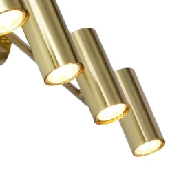 Lampy Sufitowe|Oświetlenie Przedpokoju><noscript><img width=