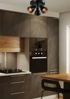 Oświetlenie Przedpokoju|Oświetlenie Jadalni><noscript><img width=