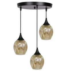 Oświetlenie Jadalni|Oświetlenie Sypialni><noscript><img width=