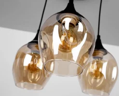 Oświetlenie Jadalni|Oświetlenie Sypialni><noscript><img width=