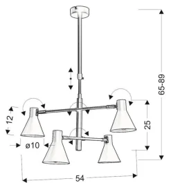 Oświetlenie Przedpokoju|Oświetlenie Jadalni><noscript><img width=