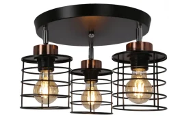 Oświetlenie Przedpokoju|Oświetlenie Łazienki><noscript><img width=