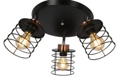 Oświetlenie Przedpokoju|Oświetlenie Łazienki><noscript><img width=