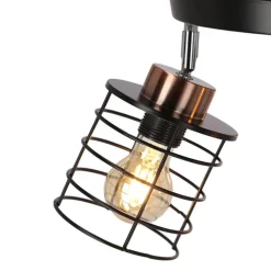 Oświetlenie Przedpokoju|Oświetlenie Łazienki><noscript><img width=