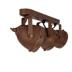 Oświetlenie Przedpokoju|Oświetlenie Jadalni><noscript><img width=