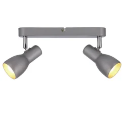 Oświetlenie Pokoju Dziecięcego|Oświetlenie Sypialni><noscript><img width=