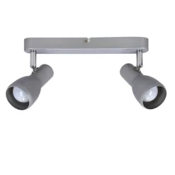 Oświetlenie Pokoju Dziecięcego|Oświetlenie Sypialni><noscript><img width=