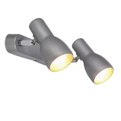 Oświetlenie Pokoju Dziecięcego|Oświetlenie Sypialni><noscript><img width=