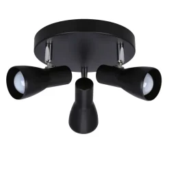 Oświetlenie Pokoju Dziecięcego|Oświetlenie Sypialni><noscript><img width=