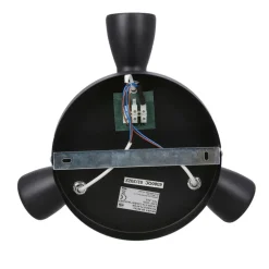 Oświetlenie Pokoju Dziecięcego|Oświetlenie Sypialni><noscript><img width=